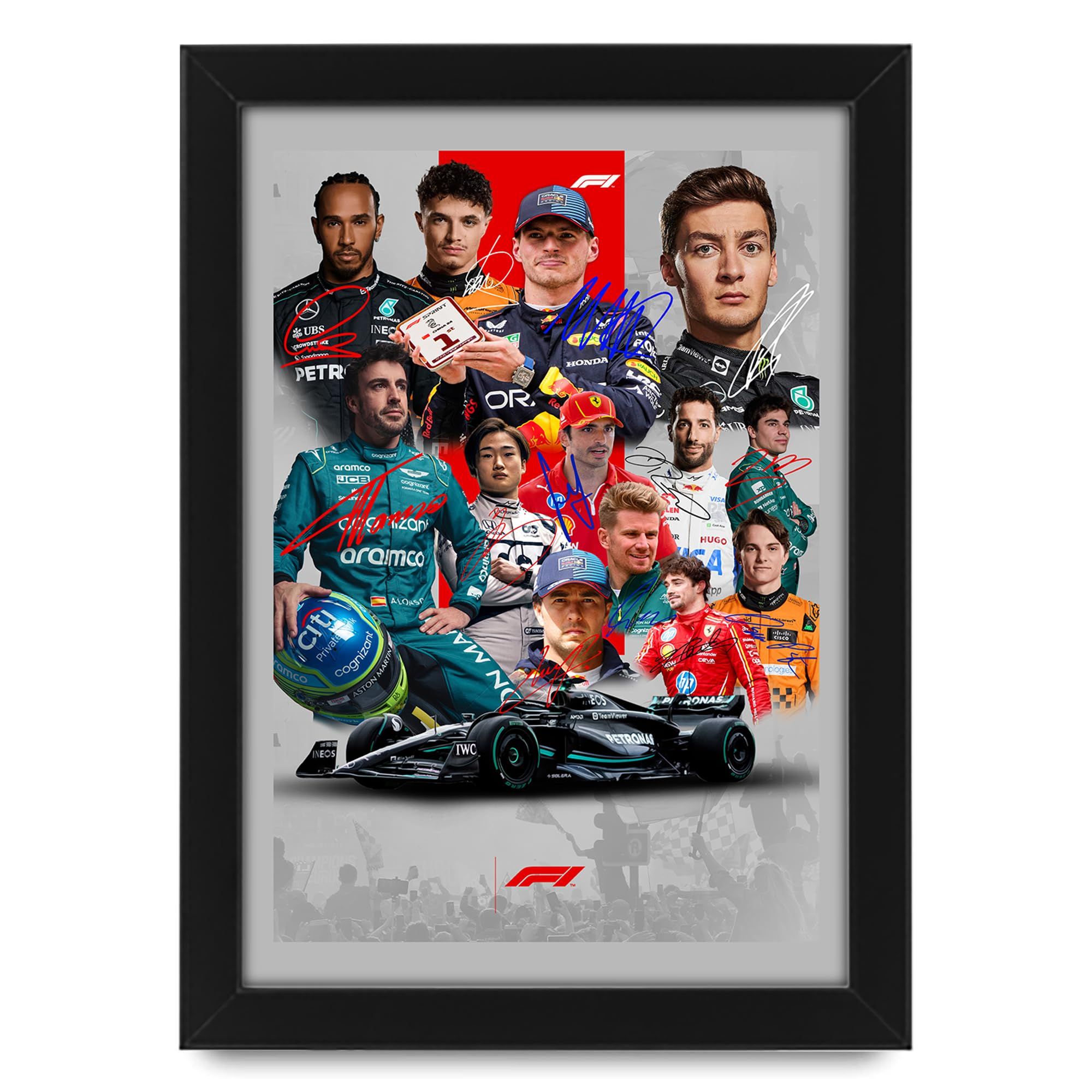 gallery_0