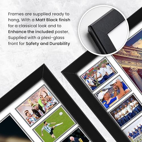 gallery_4