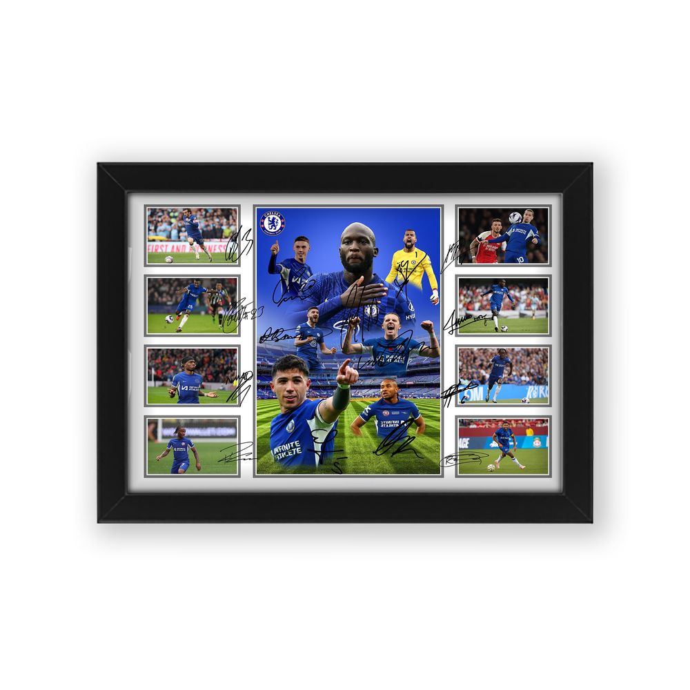 gallery_0