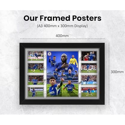 gallery_2