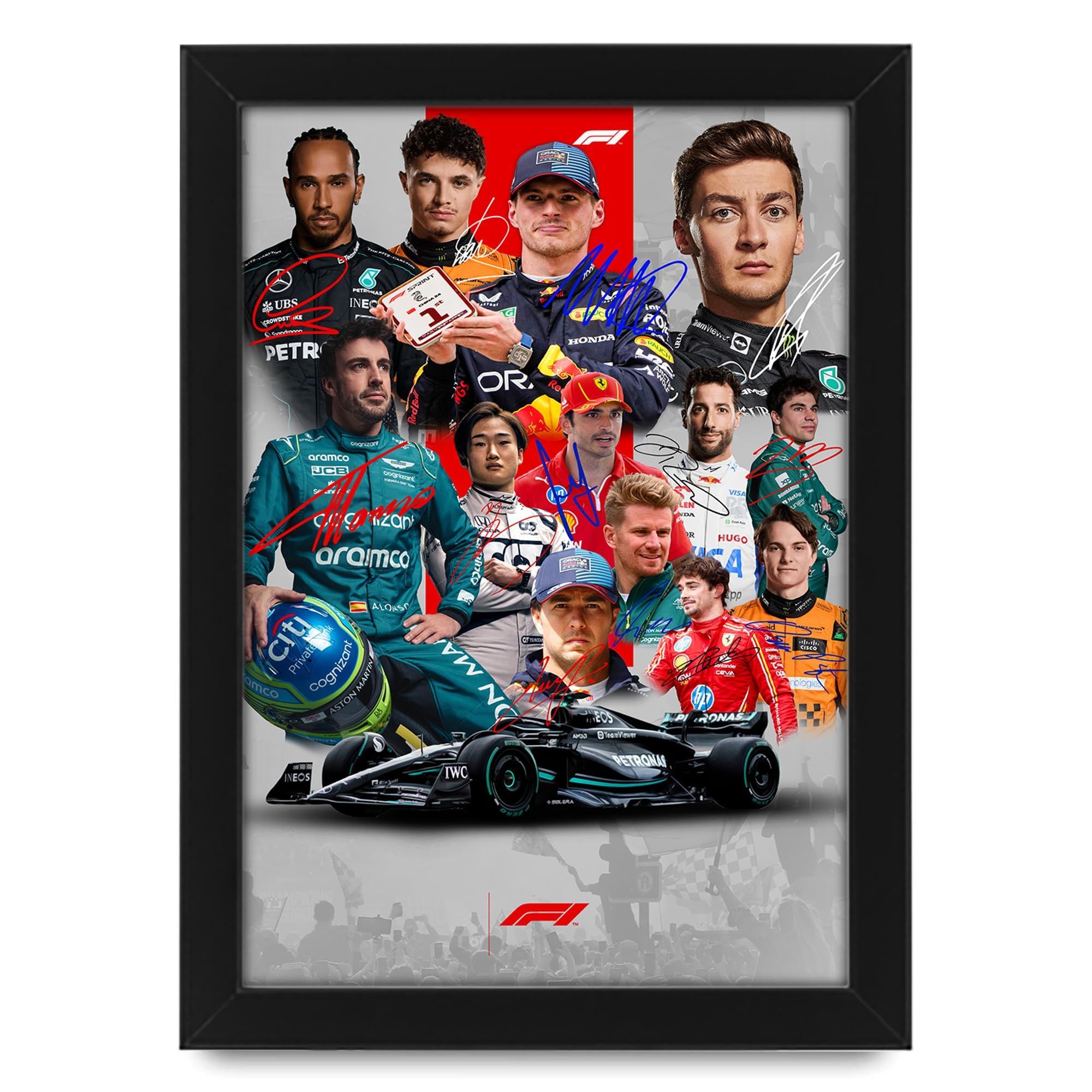 gallery_0