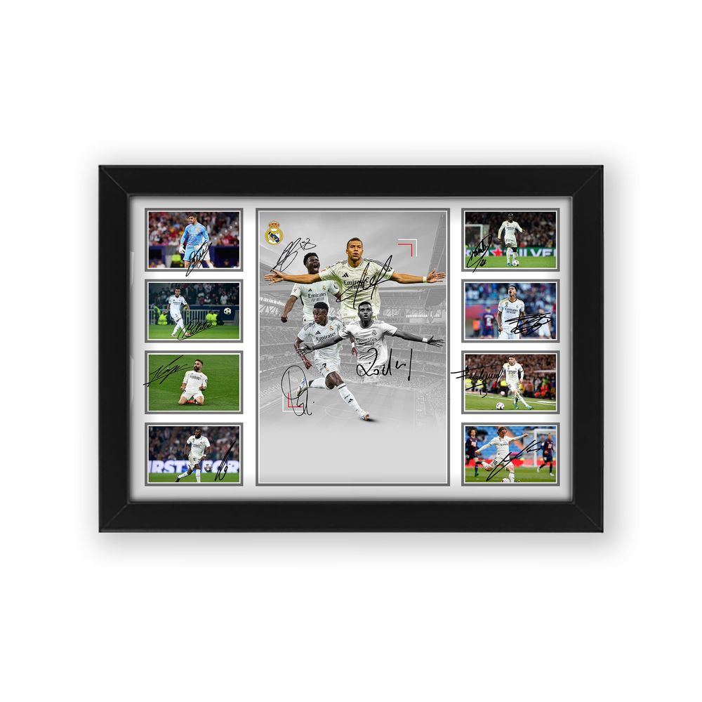 gallery_0