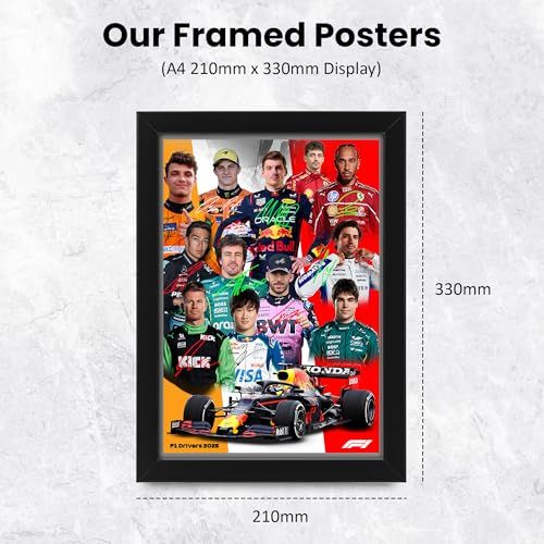 gallery_2