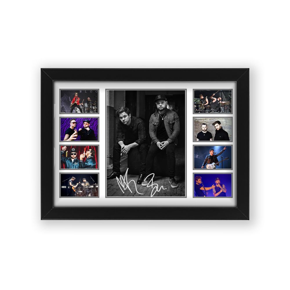 gallery_0