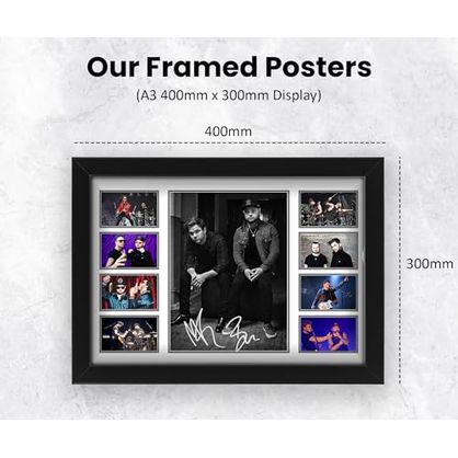 gallery_2