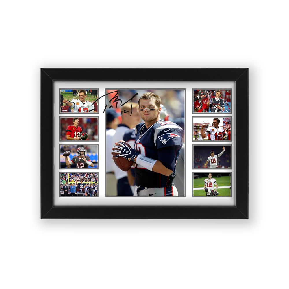 gallery_0