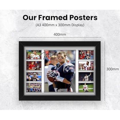 gallery_2