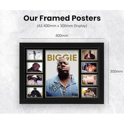 gallery_2