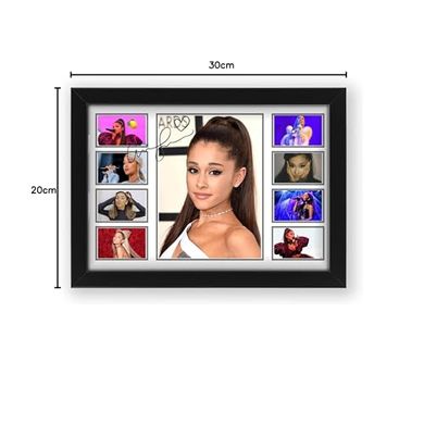 gallery_1