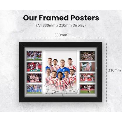 gallery_1