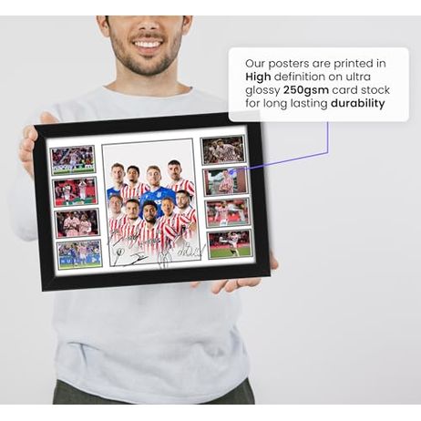 gallery_3