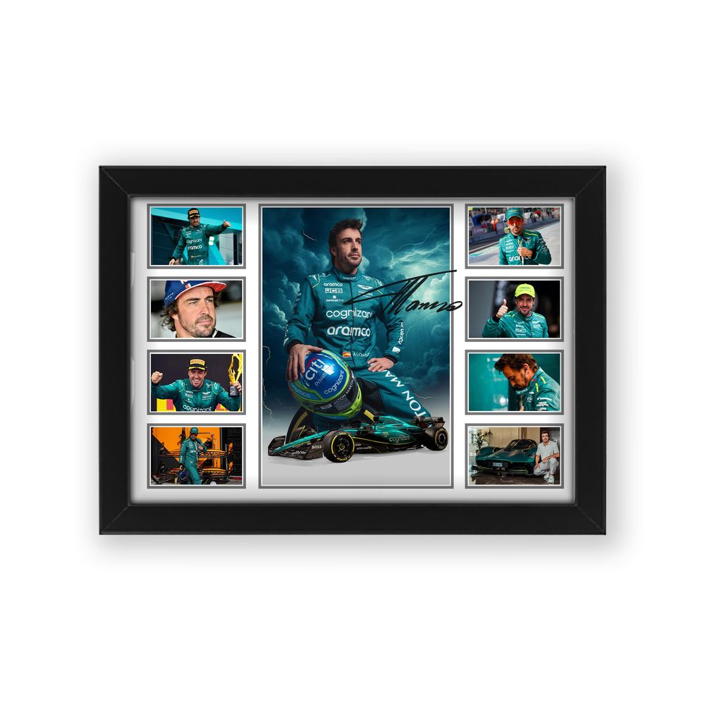 gallery_0