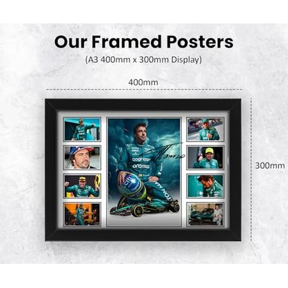 gallery_2