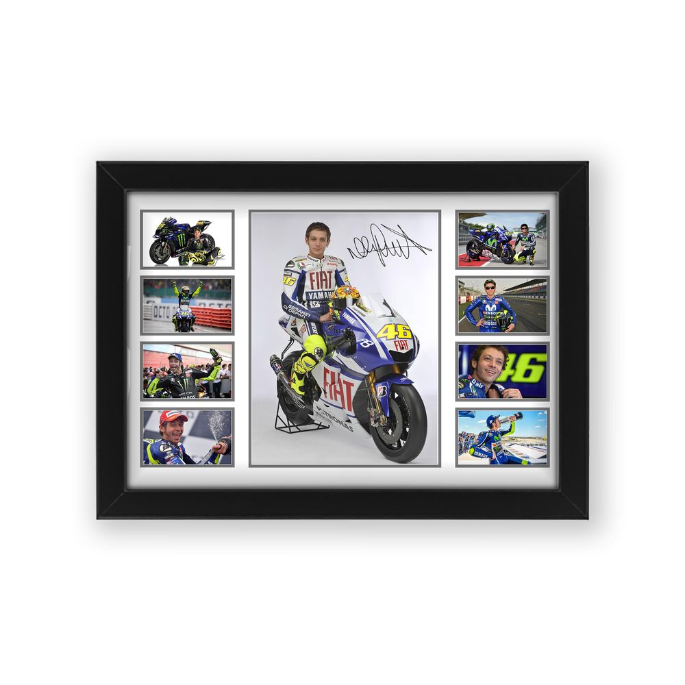 gallery_0