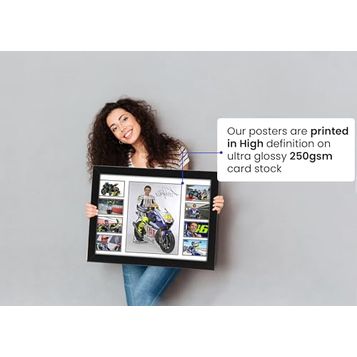 gallery_3