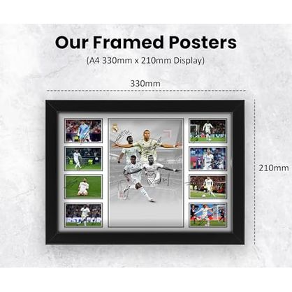 gallery_1