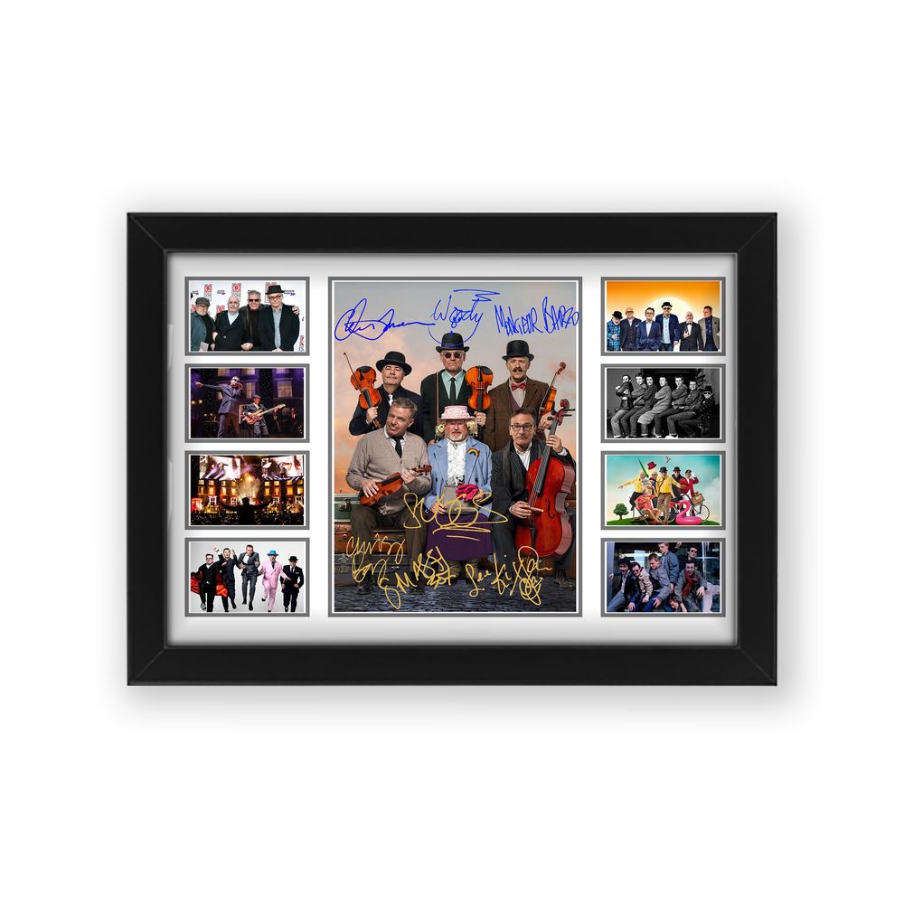 gallery_0