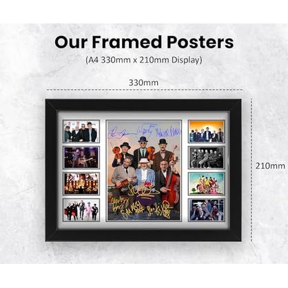 gallery_1