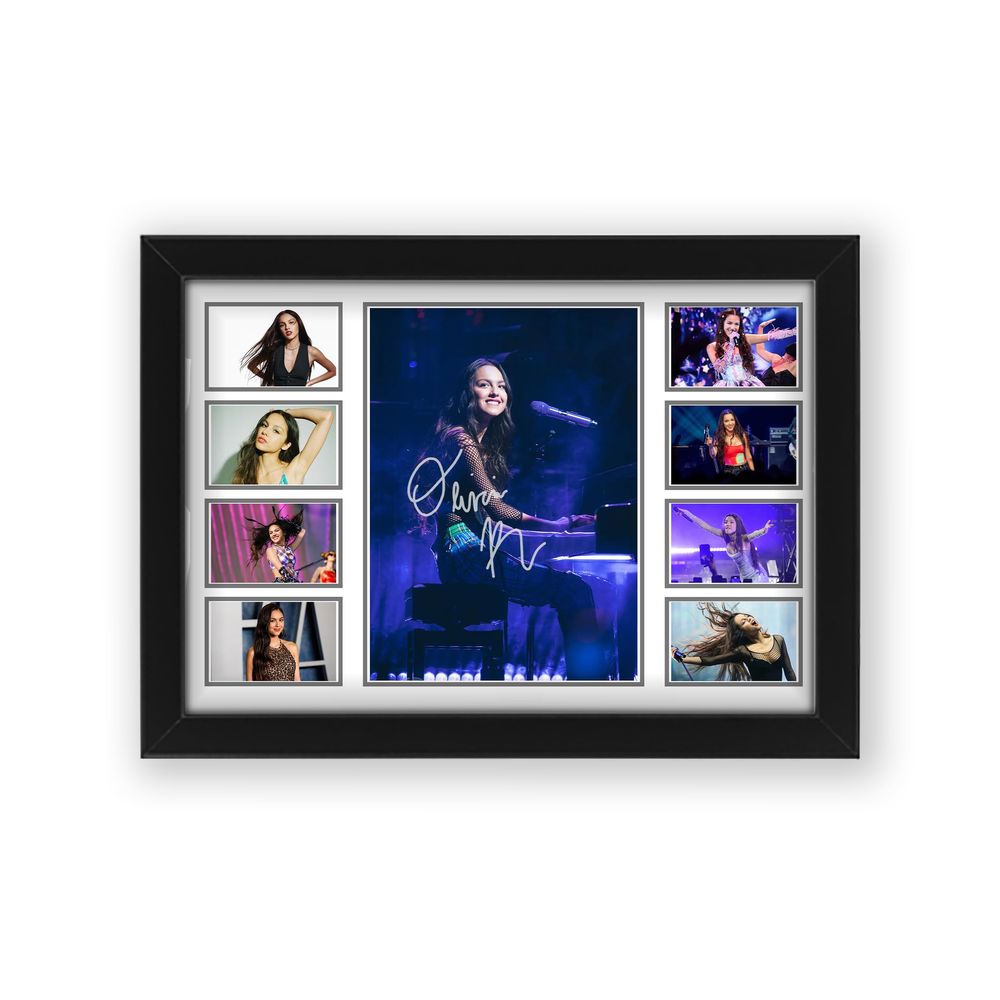 gallery_0