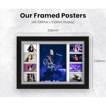 gallery_1