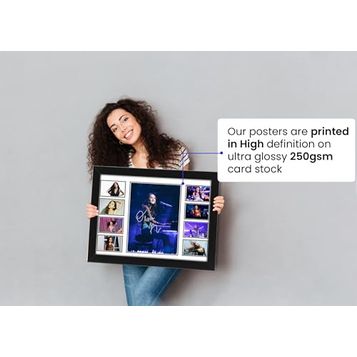 gallery_3
