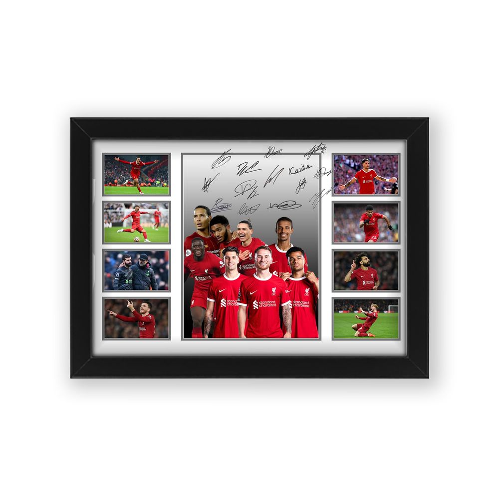 gallery_0
