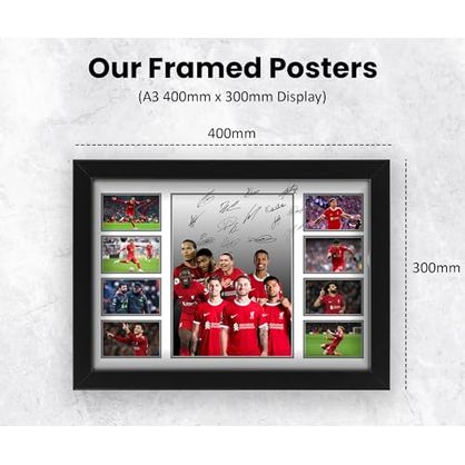 gallery_2