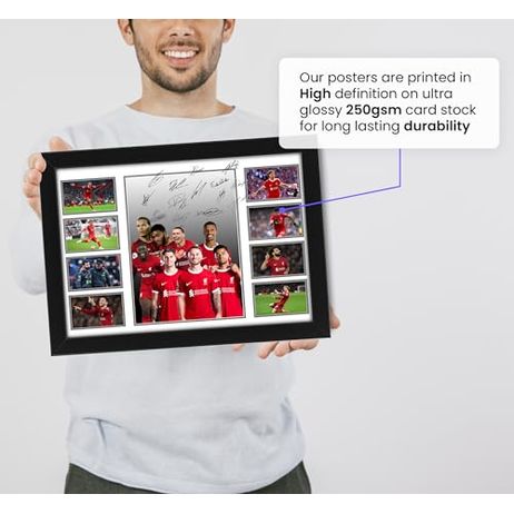 gallery_3