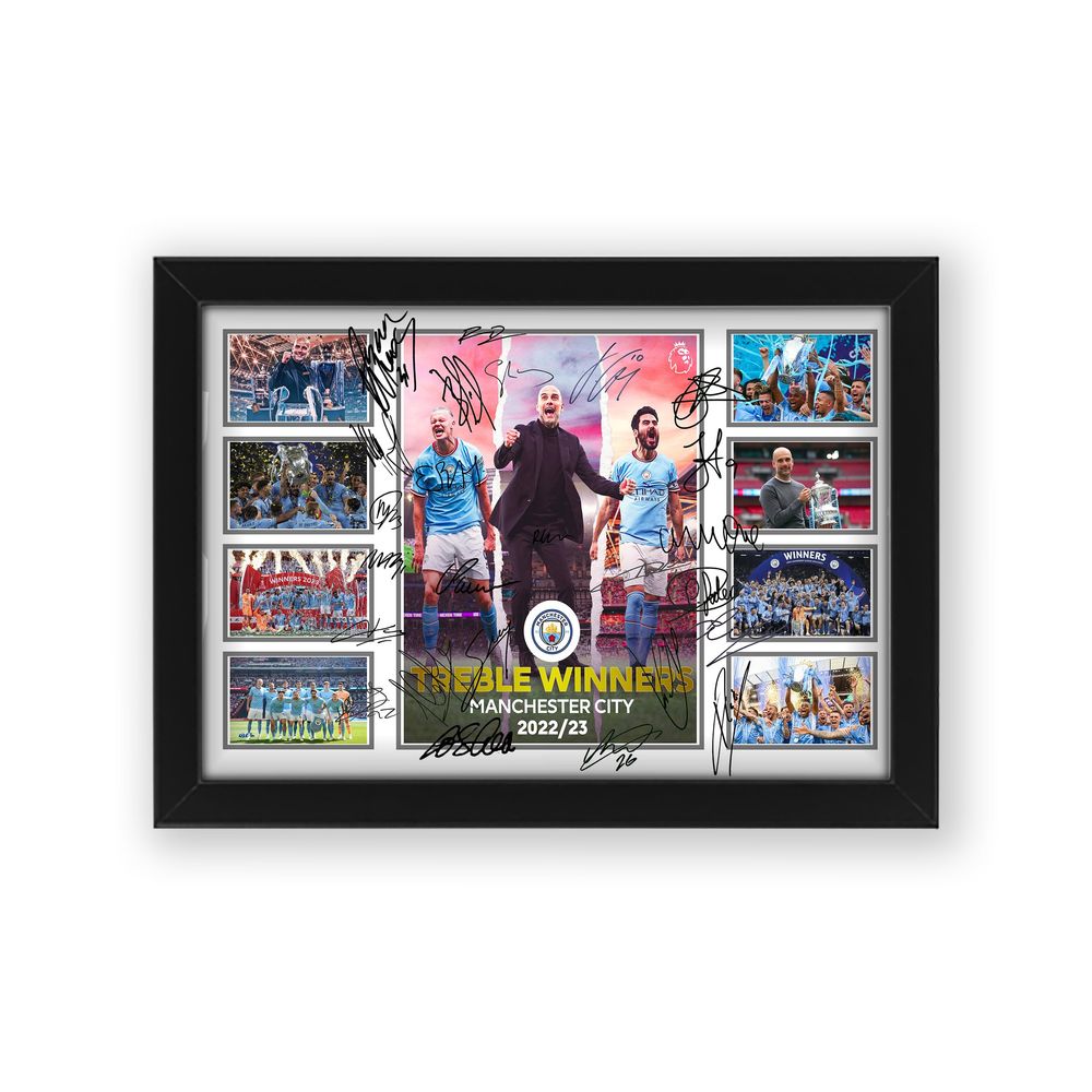 gallery_0