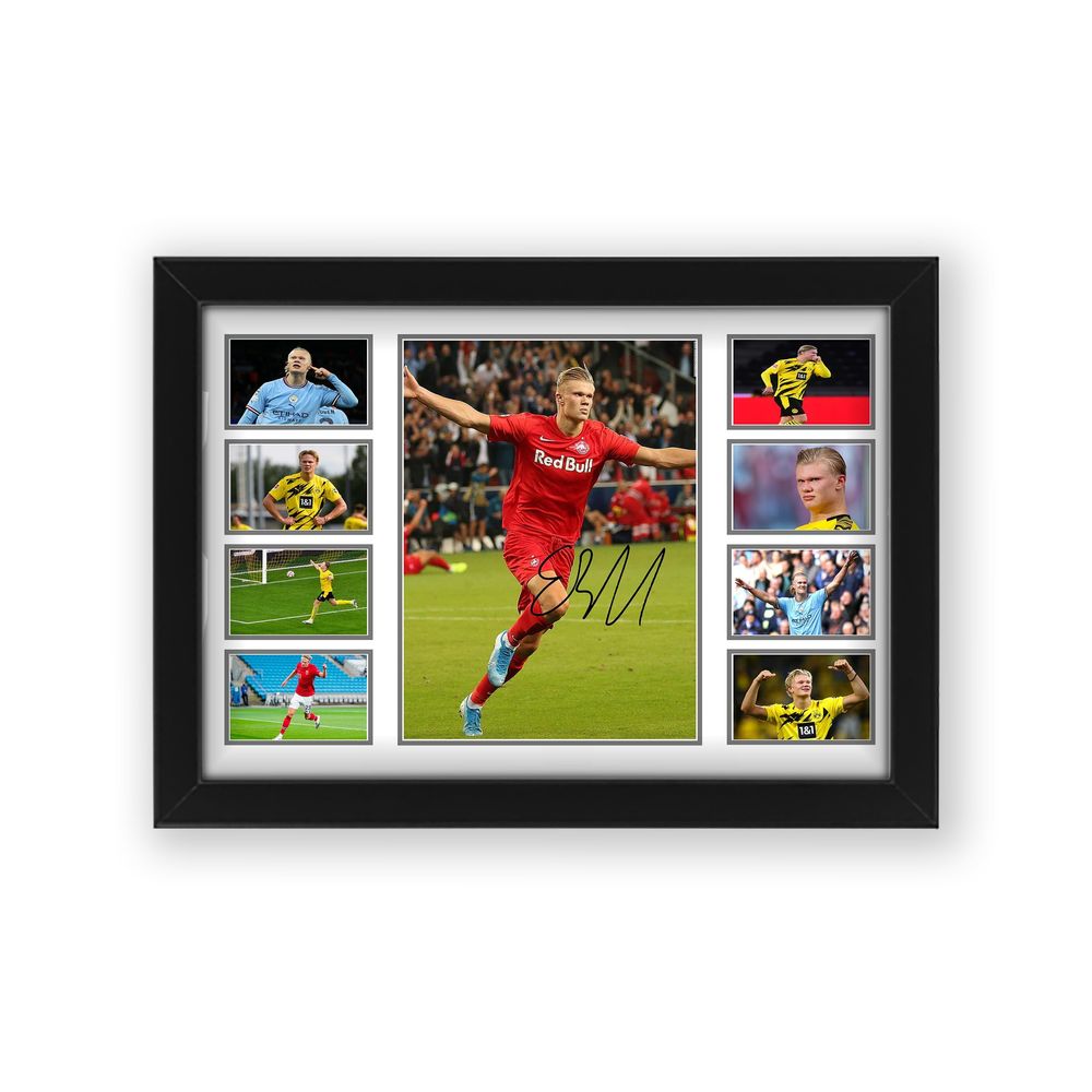 gallery_0