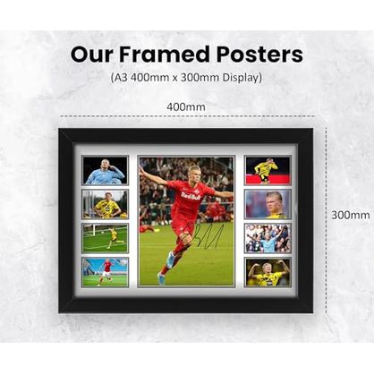 gallery_1