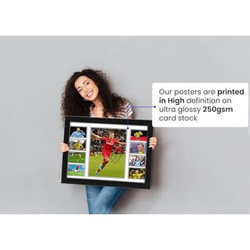 gallery_3