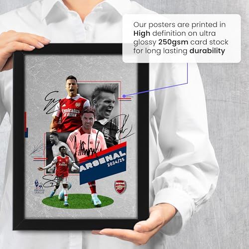 gallery_3