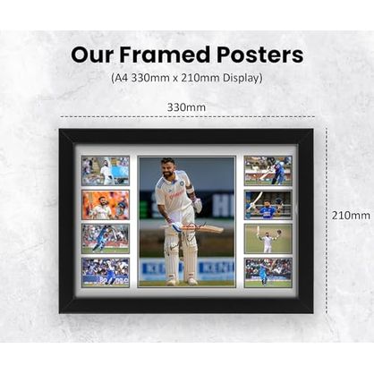 gallery_1