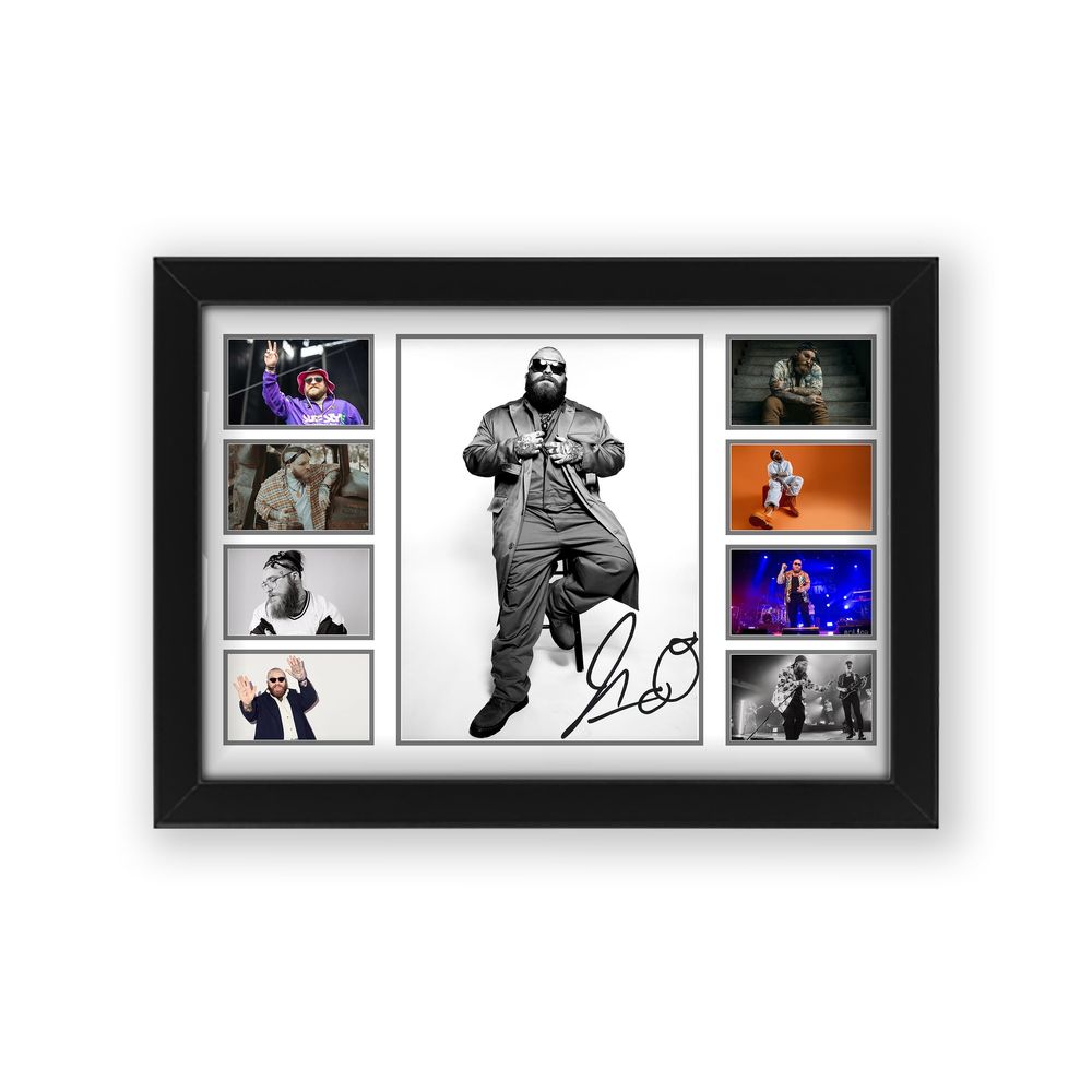 gallery_0
