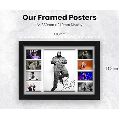gallery_1