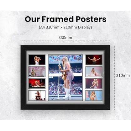 gallery_1