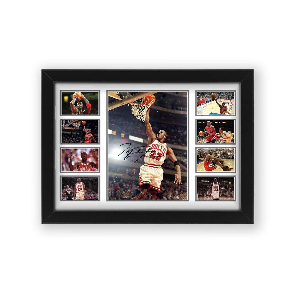 gallery_0