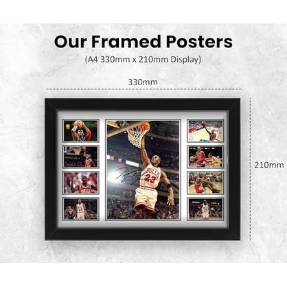 gallery_1