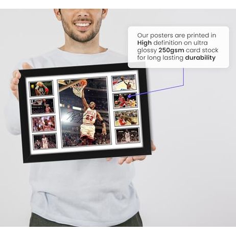 gallery_3