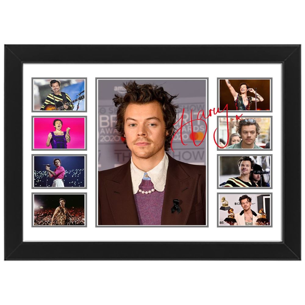gallery_0