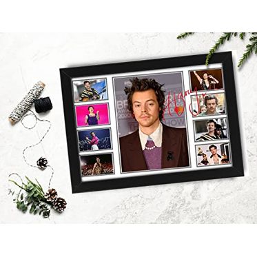 gallery_1