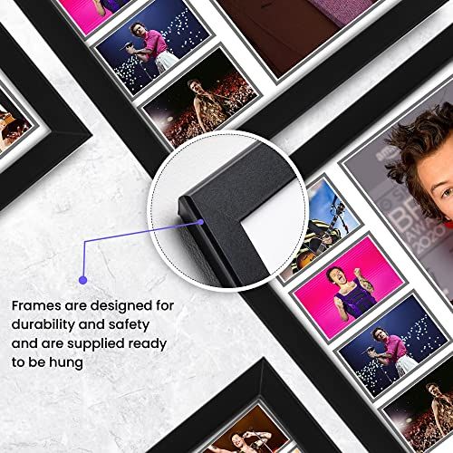 gallery_2