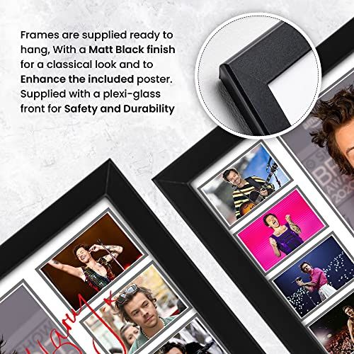 gallery_3