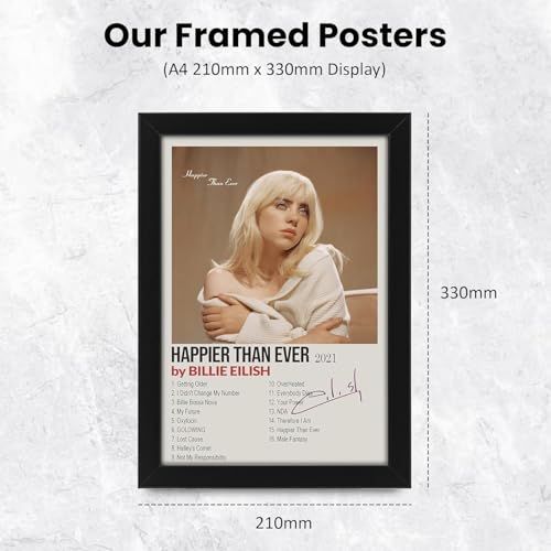 gallery_1