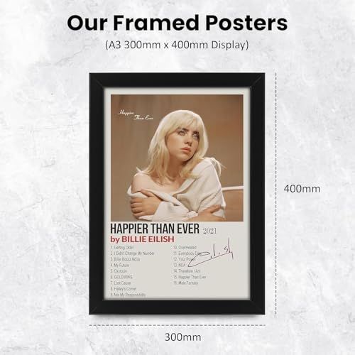 gallery_2