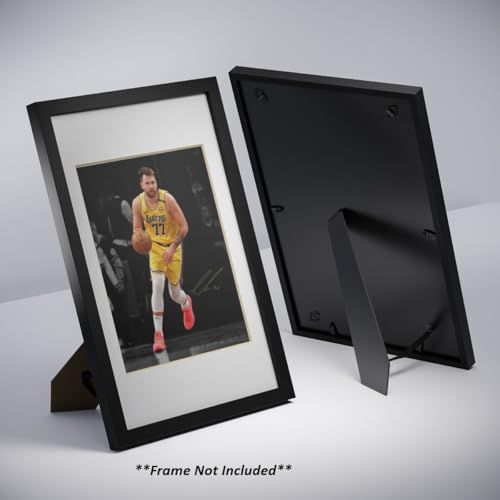 gallery_3