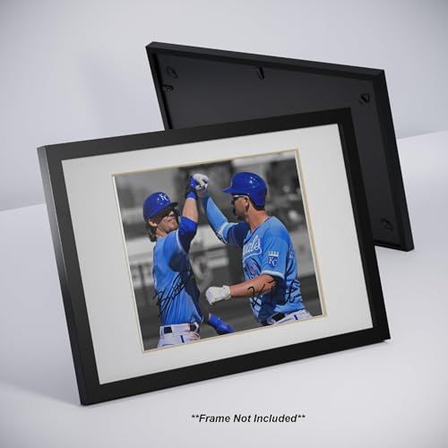 gallery_3