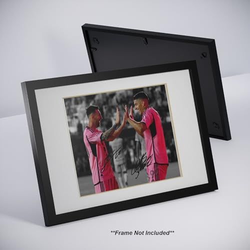 gallery_3