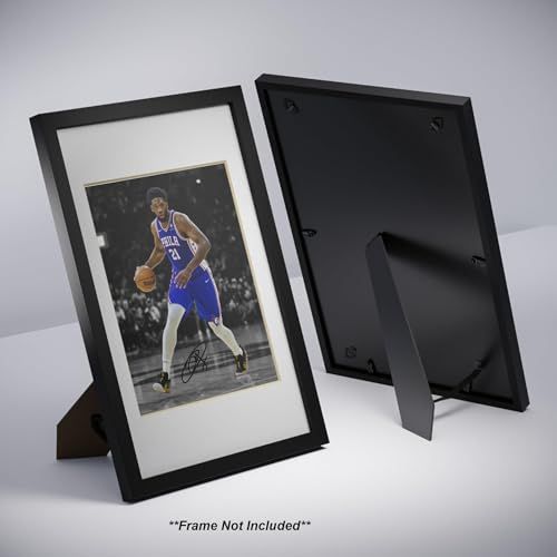 gallery_4